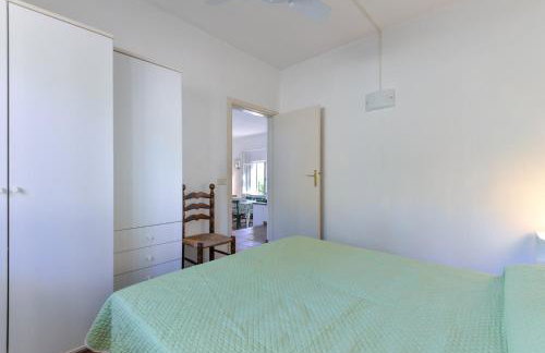 Il Papavero - Foto 10