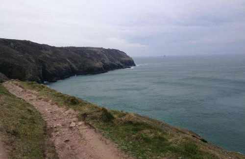 Dunes View - Atlantic Bay - Foto 58