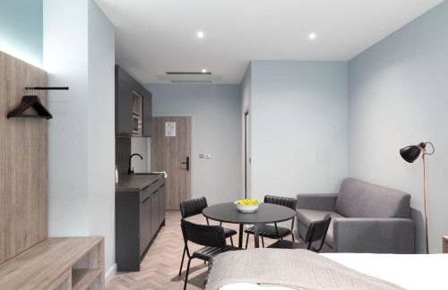 Aptel East - Foto 54