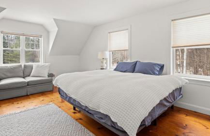 Strong House home - Foto 27