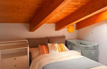 Casa Marina - Photo 11