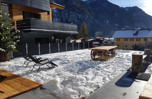 Cesa Prinoth - Foto 38