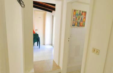 Attico di Zoe - Foto 43