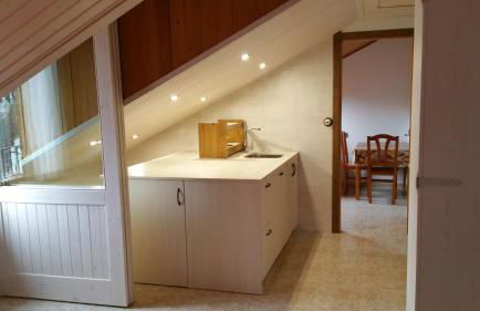 Apartamentos Casa Patro - Foto 27