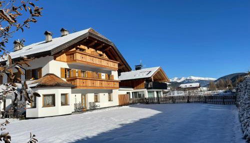 App Unterhoezlhof - Foto 2