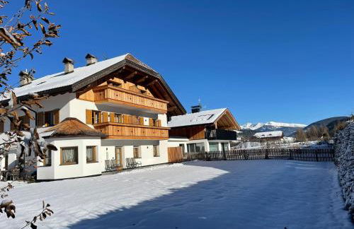 App Unterhoezlhof - Foto 1