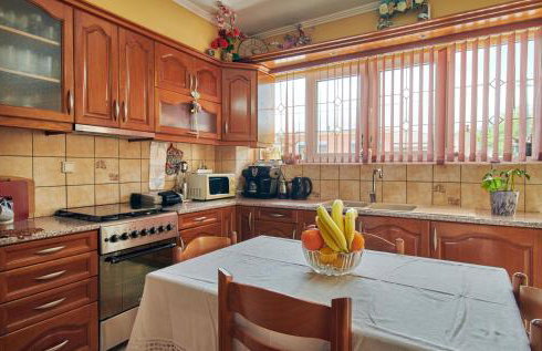 Villa Roxa Montuoso - Foto 23