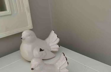 The Beach Pad North Berwick - Foto 13