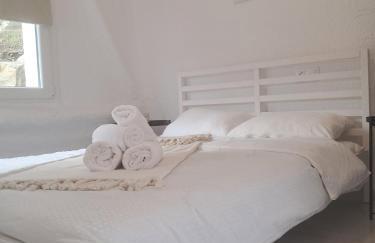 Funky, cute flat close t center - Foto 11