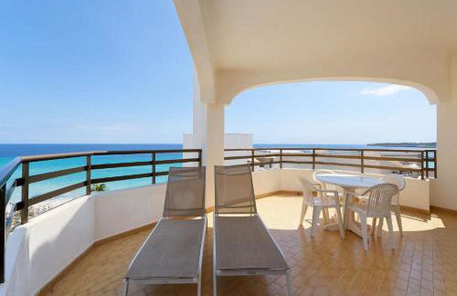 R2 Cala Millor - Foto 50