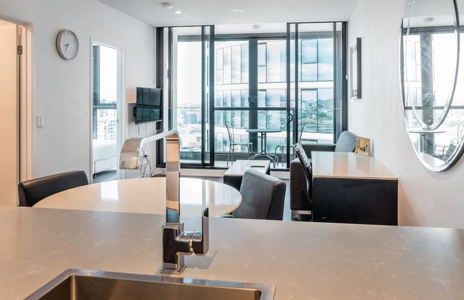 FV By Serain Residences - Foto 16