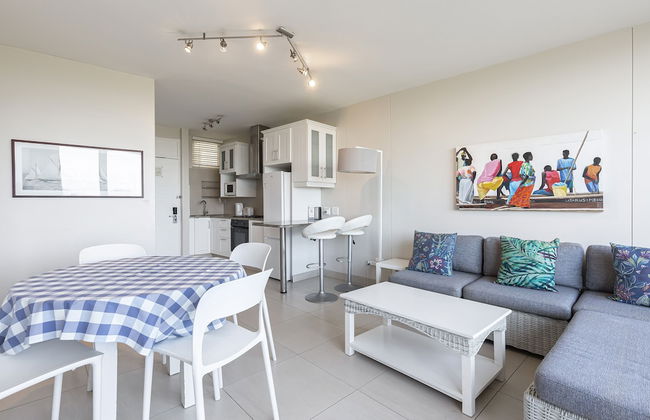 Breakers Resort by Top Destinations - Photo 47