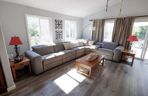 Family fun near the beach-sold - Foto 9