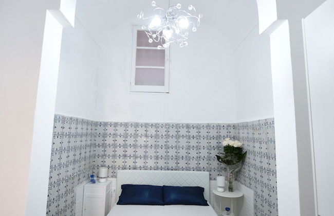 Palazzo Taormina - Foto 3