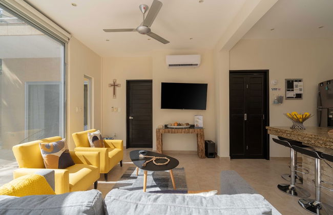 Meso Maya - Photo 25