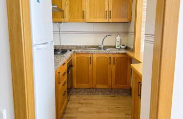 Piso en playa de Alicante - Photo 19