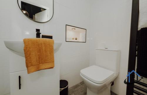 Manor House Apartments - Photo 13