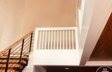 Church Bells - Photo 18