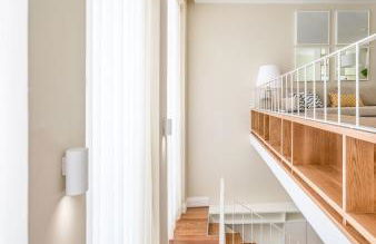 Mouzinho 160 - Foto 74