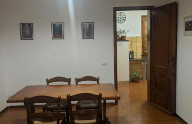 Appartamento Rimortoli - Foto 8