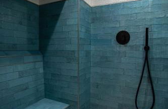 Appartamento Le Due Cime a Pozza di Fassa TRENTO - Foto 22