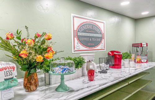 Riverview Cozy Home by the River - Foto 11