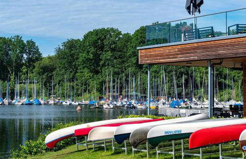 FeWo Sundernblick - Foto 29