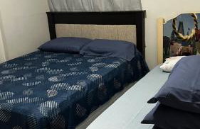 Apartment recanto de luz - Foto 14