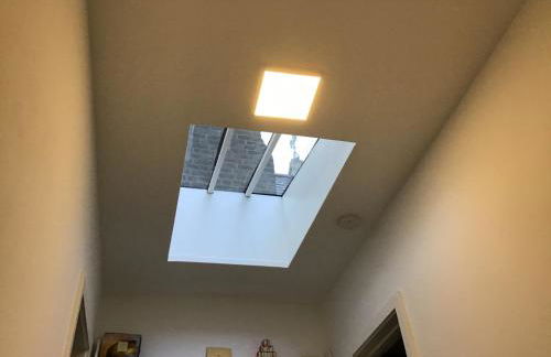 Residential Quarters, General Gordon Square - Foto 41