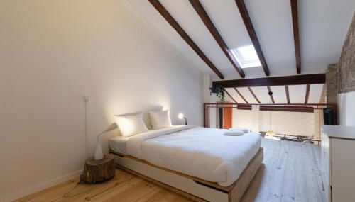 Apartamento para 4 huespedes con Patio y ducha Exterior - Foto 2