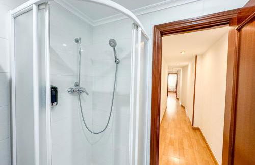 El Lago del Pilar ComoTuCasa - Foto 11