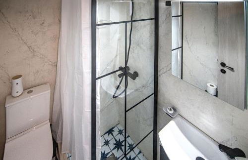 Ikaria Studios - Foto 36