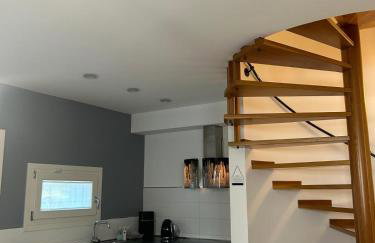 Villa con piscina vicino Venezia - Cà Spolaor - Photo 6