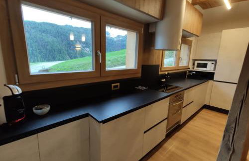 Tabià del Belli - Foto 19