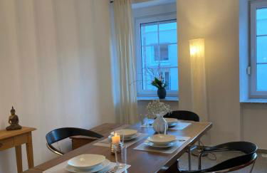 4-Zimmer-Apartment-Saarbrücken-Ost - Photo 21