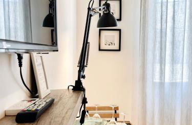 VIATOREM Suites - Foto 48