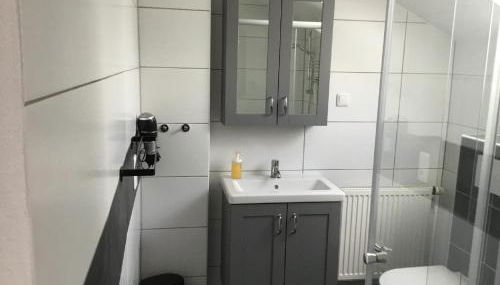 Ferienwohnungen Schellein - Photo 5