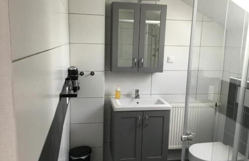 Ferienwohnungen Schellein - Foto 5