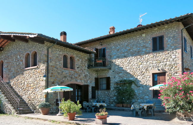 Il Selleria (TER105) - Foto 7