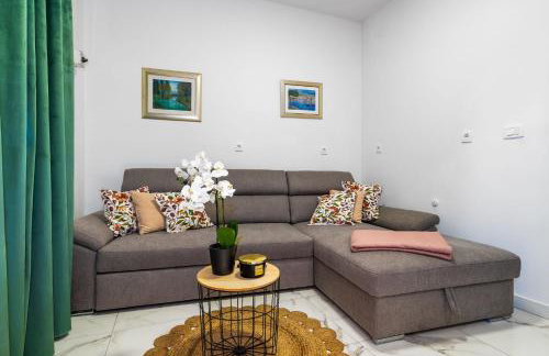 Villa Nika - Foto 21