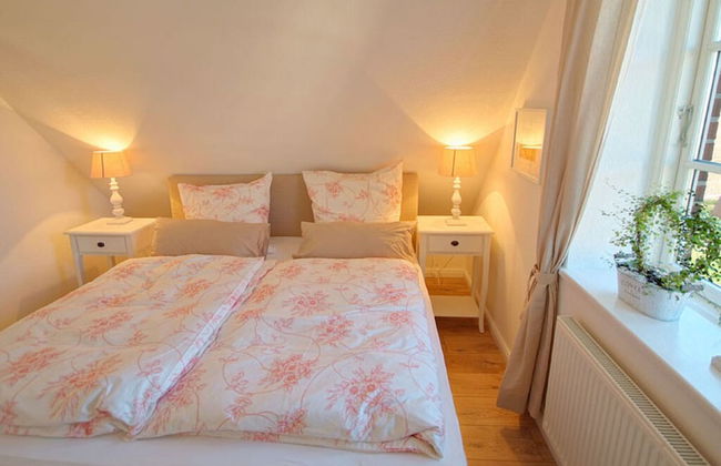 Hogelia Comfortable Holiday Residence - Foto 4