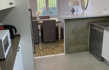 VILLA CATALUNYA - Photo 10