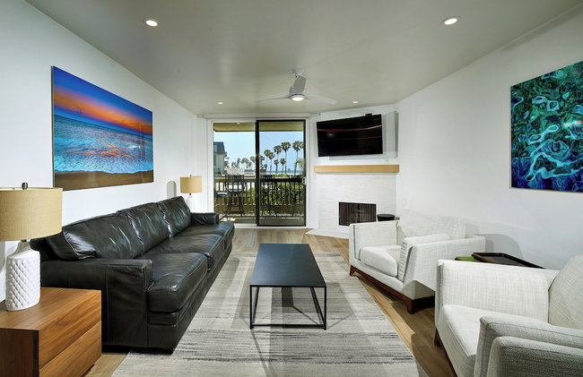 Oceanside Beach Condos - Photo 34