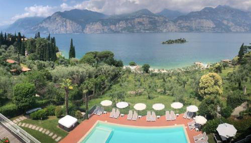 Hotel Roma Aparthotel - Foto 5