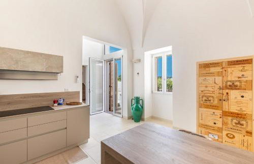 Villa Chianca Salentina by Salento Prime - Foto 18