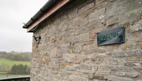 Vale Farm Cottages - Foto 5