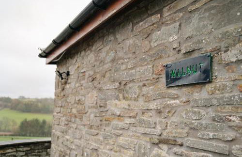 Vale Farm Cottages - Photo 5
