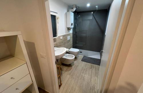 Casa Furrer - Foto 48