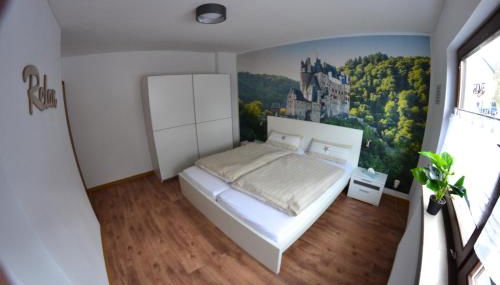 Haus Eifelruhe - Foto 5