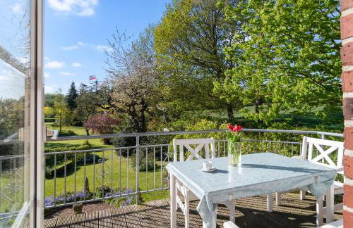 Ferienhof Radlandsichten - Foto 24